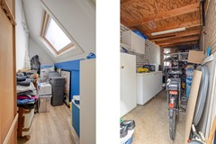 Bunschoten Spakenburg - Koerierster 6 Meerwaerde Makelaars-01 (38).jpg